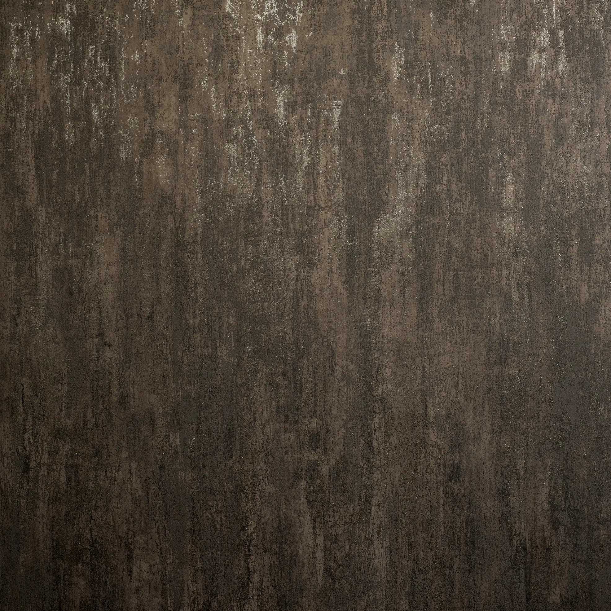 64856 URBAN CLASSICS/BRERA - Image 5