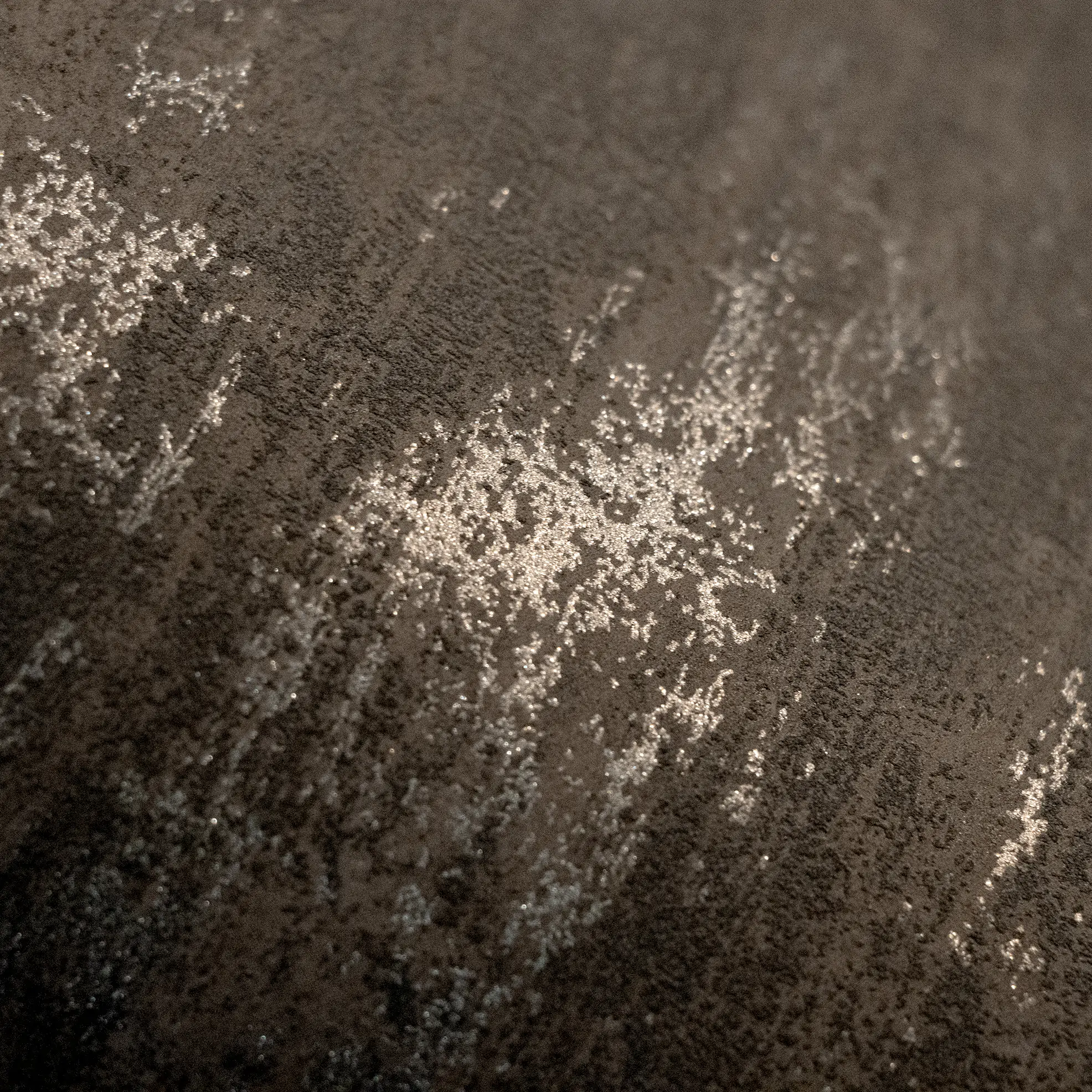 64856 URBAN CLASSICS/BRERA - Image 4