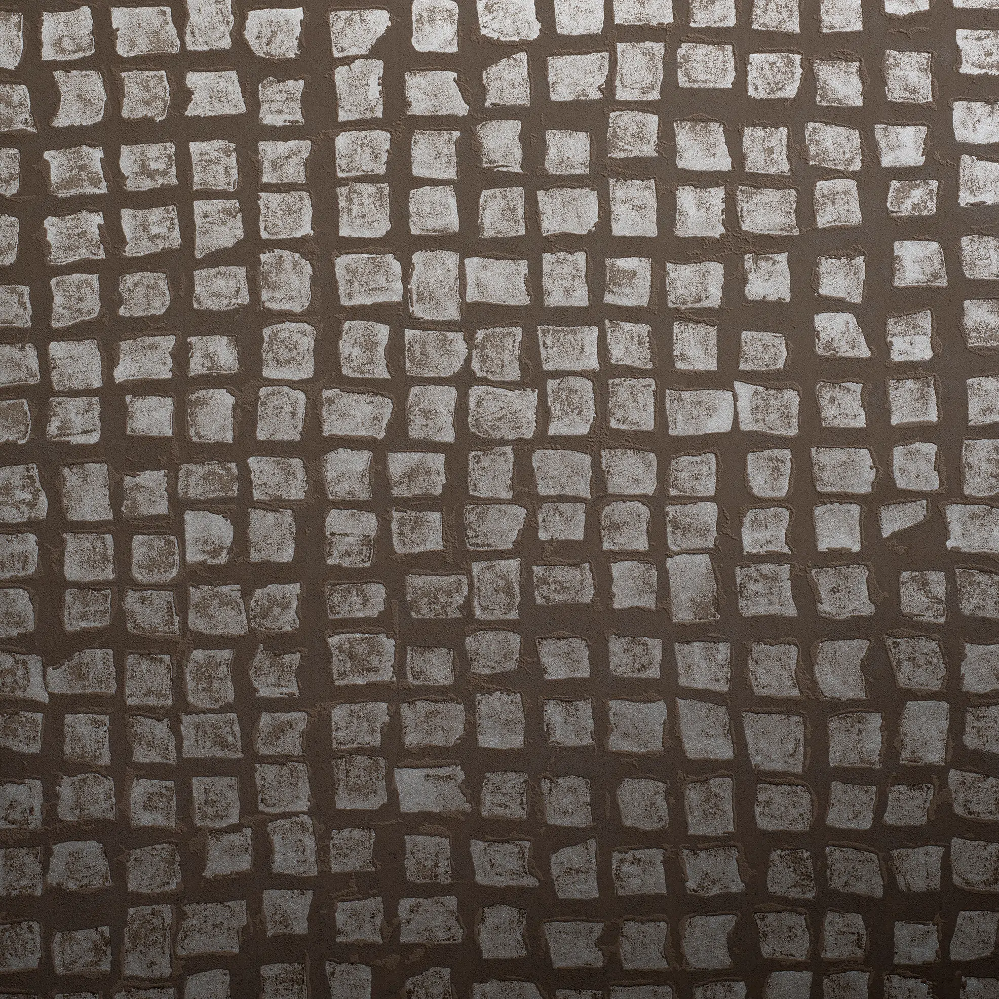 64866 URBAN CLASSICS/MANHATTAN - Image 3