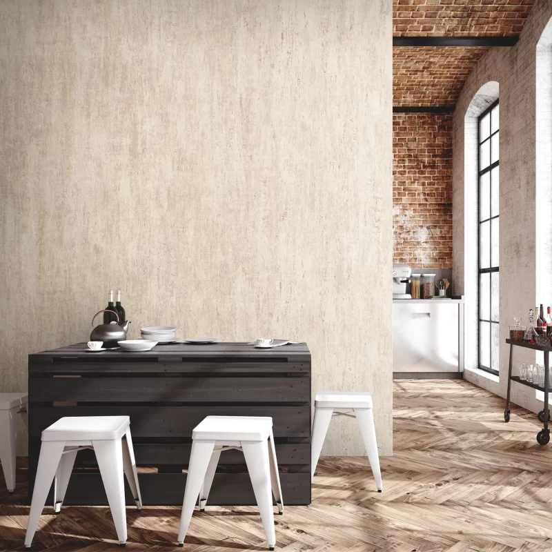 Whiteline Decor shop