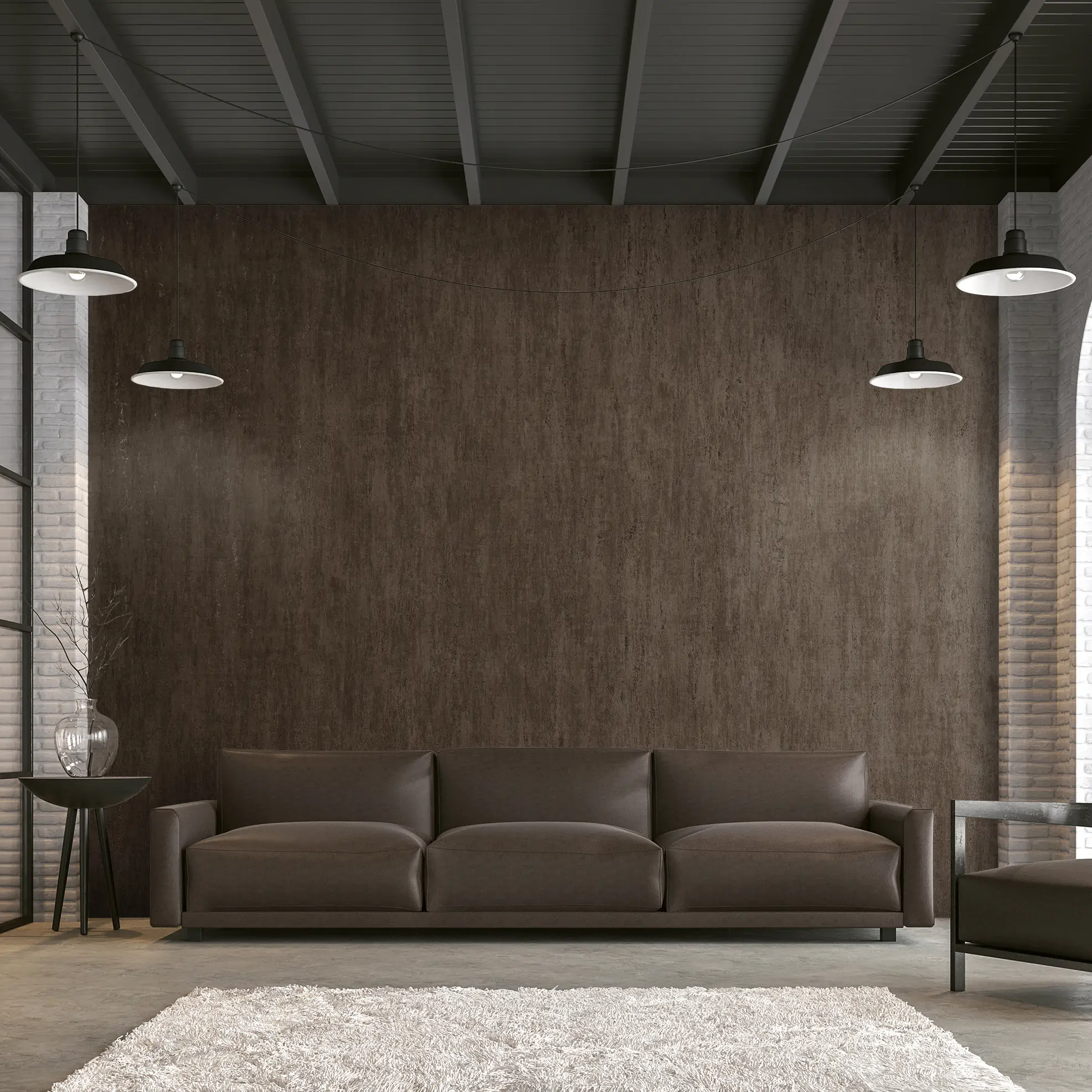 64856 URBAN CLASSICS/BRERA