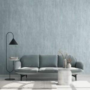 64854 URBAN CLASSICS/BRERA