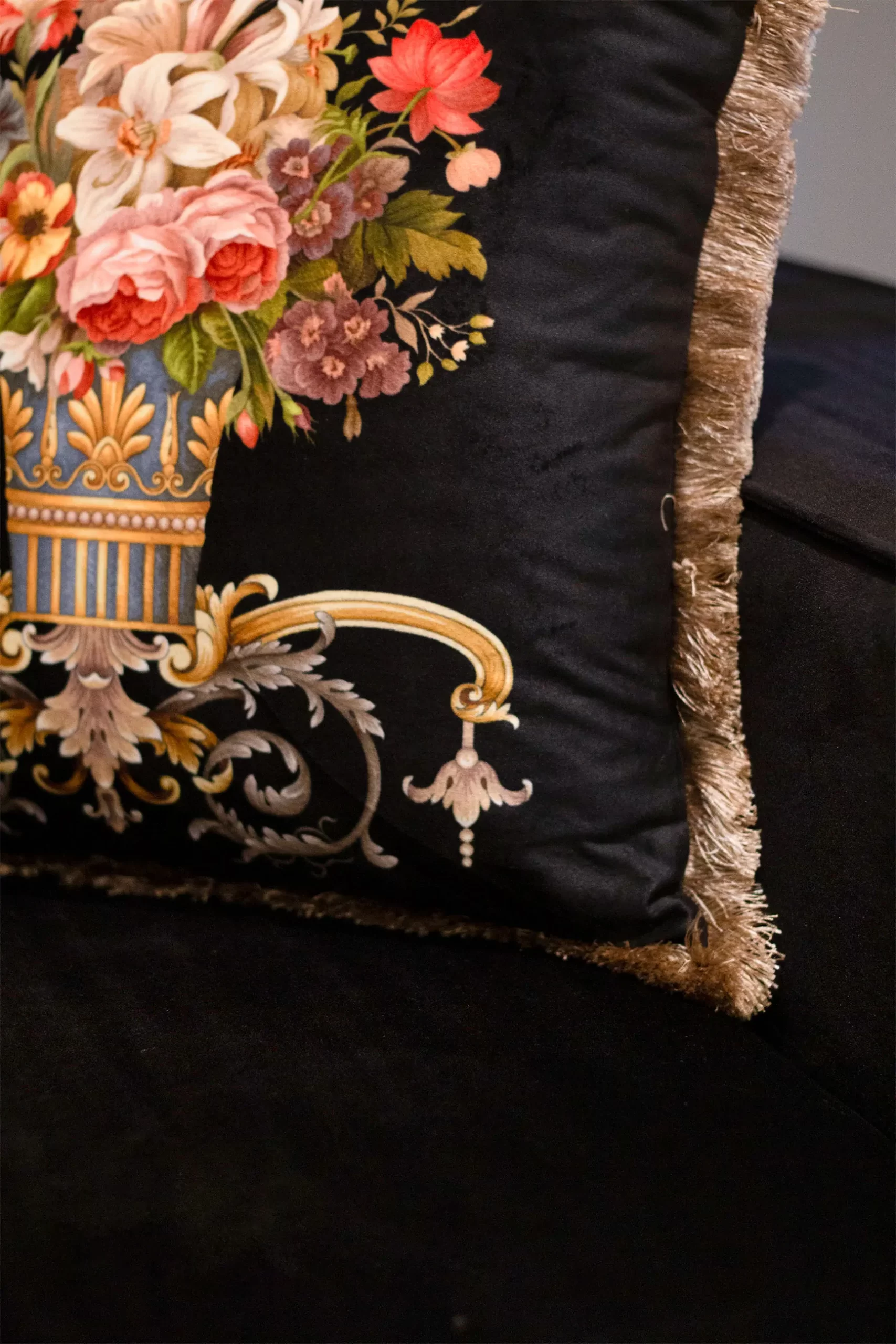 CUSHION / EY230 - Image 3