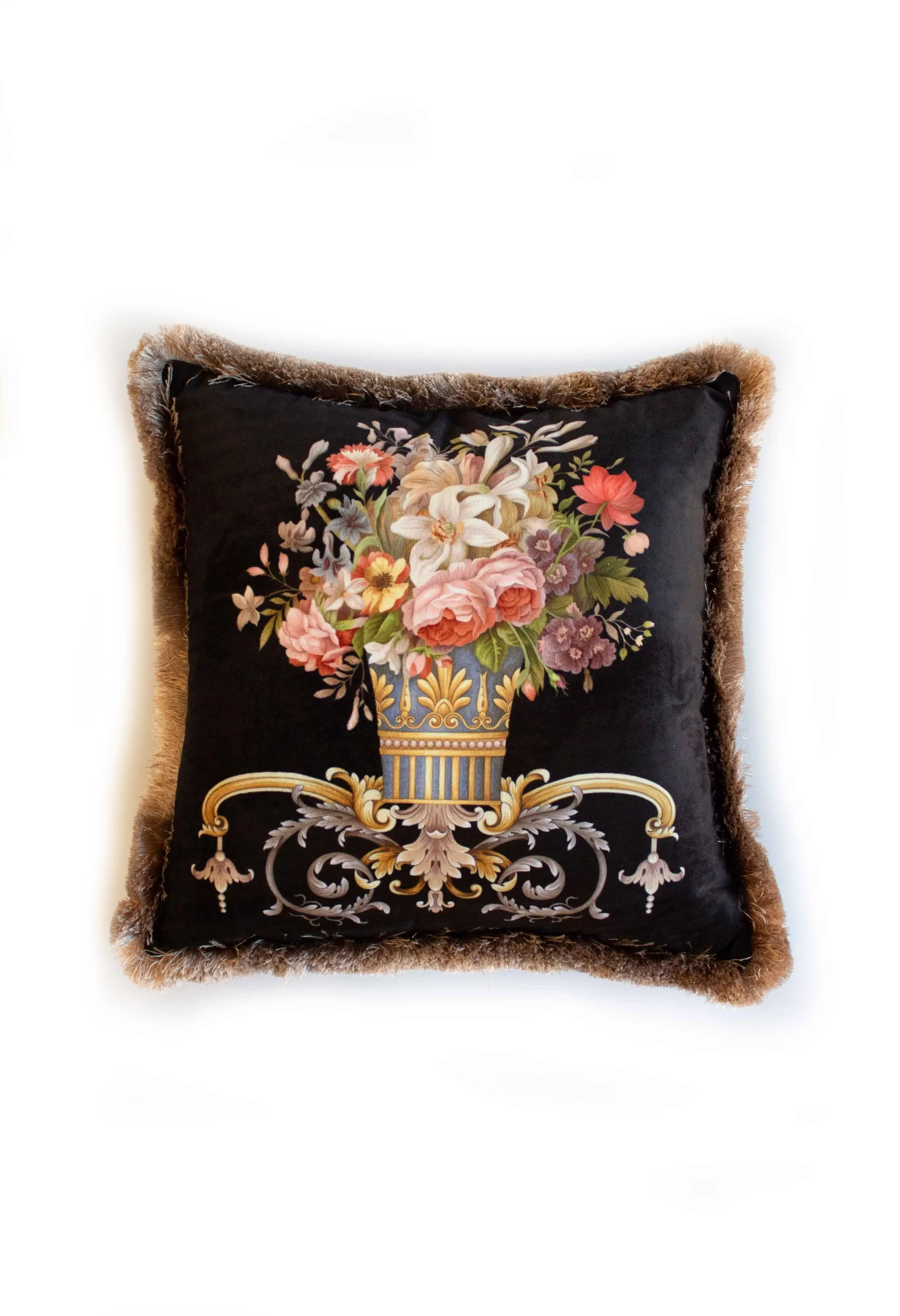 CUSHION / EY230 - Image 2