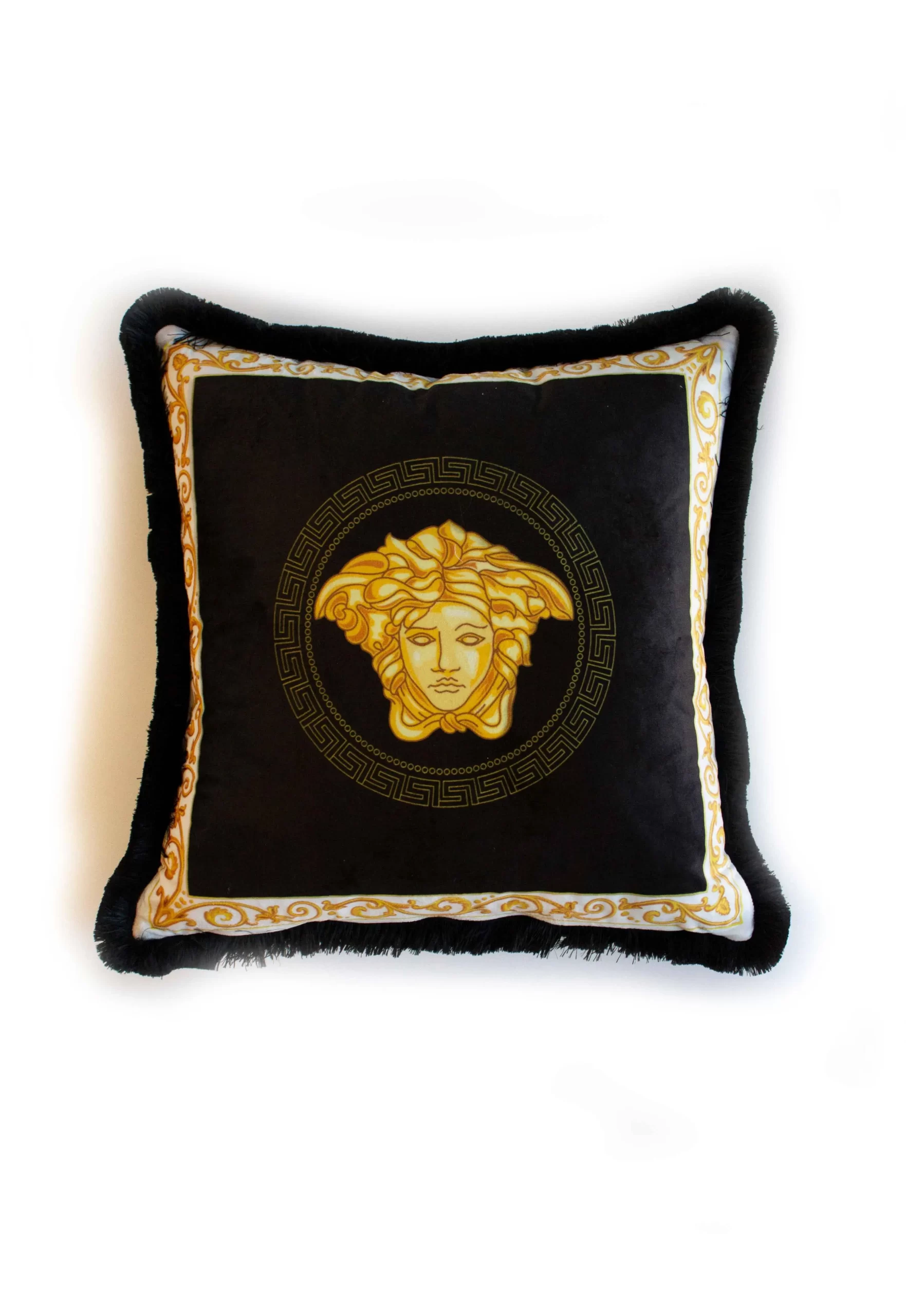 CUSHION / EY235 - Image 2