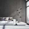 64866 URBAN CLASSICS/MANHATTAN