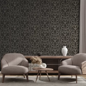 81253 URBAN CLASSICS/MAYFAIR