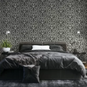 81256 URBAN CLASSICS/MAYFAIR