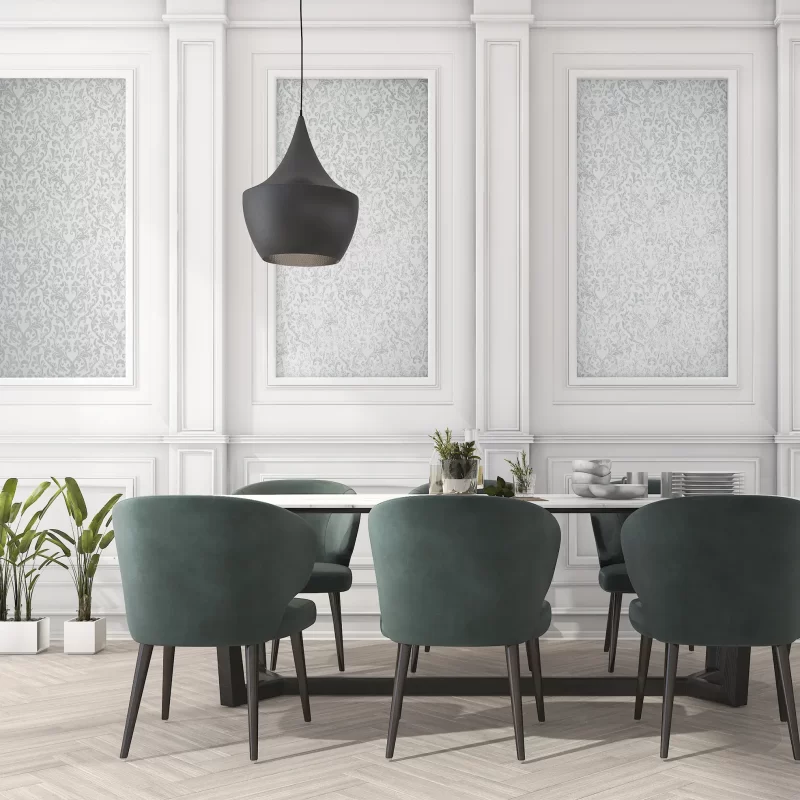 Whiteline Decor shop