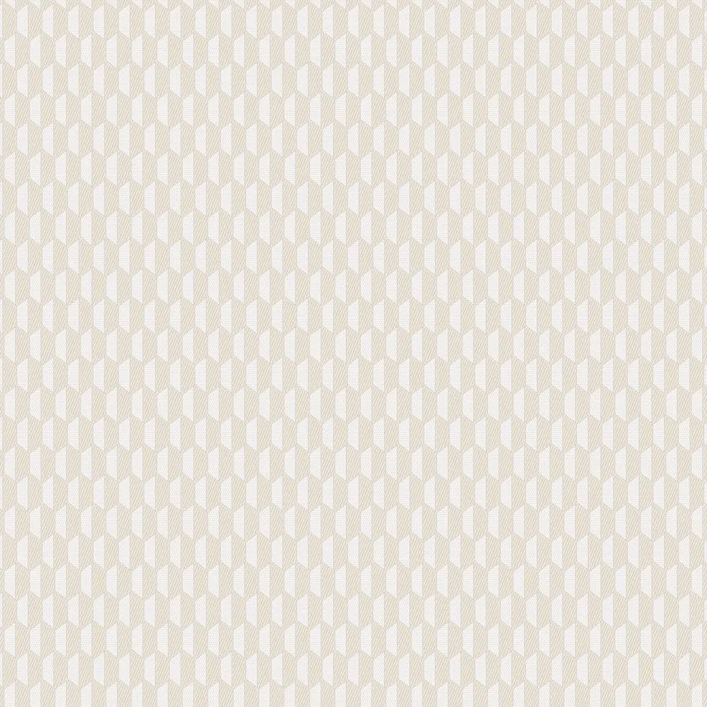 OMEGA 23208-2 - Image 4