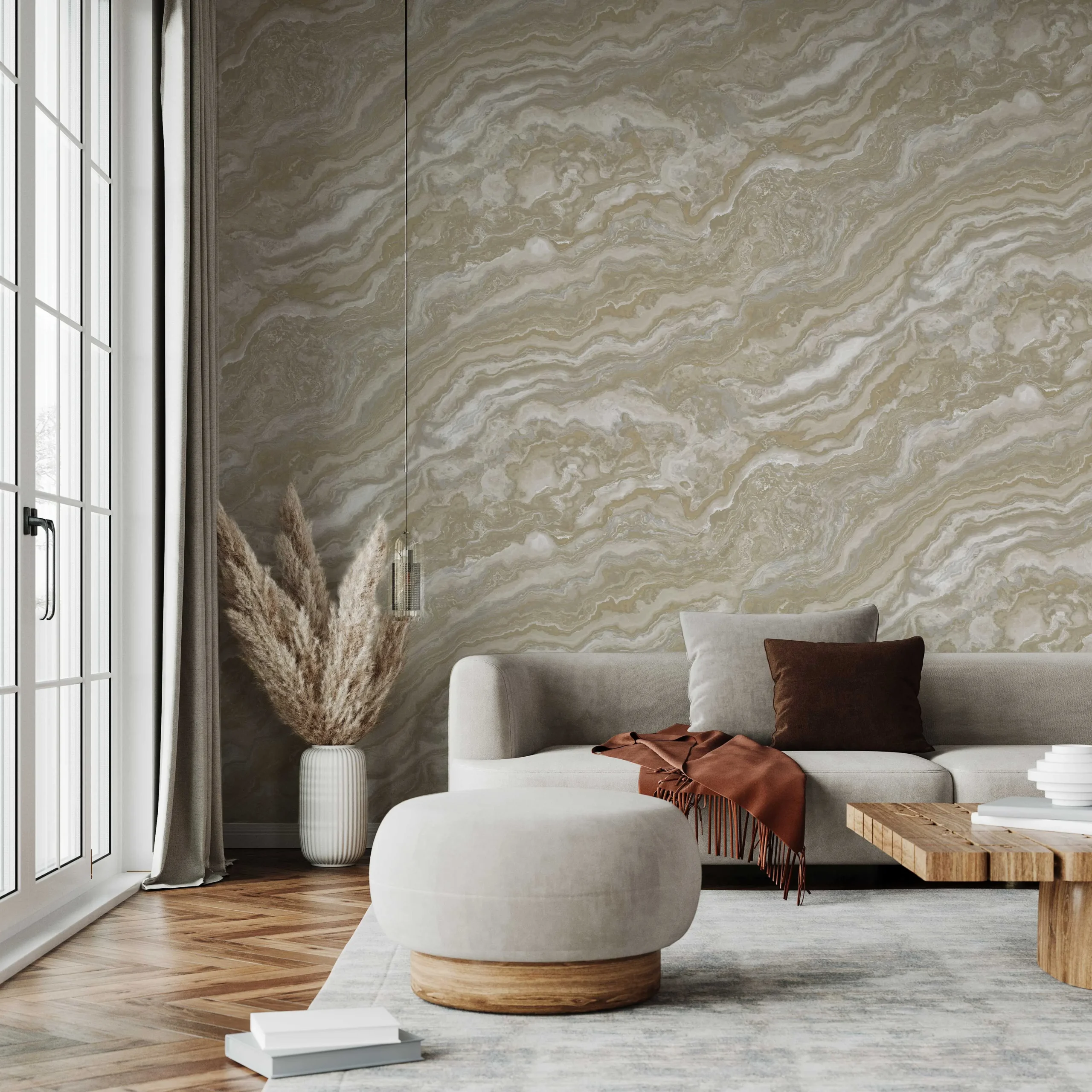 ROKA 23102-3 - Image 2