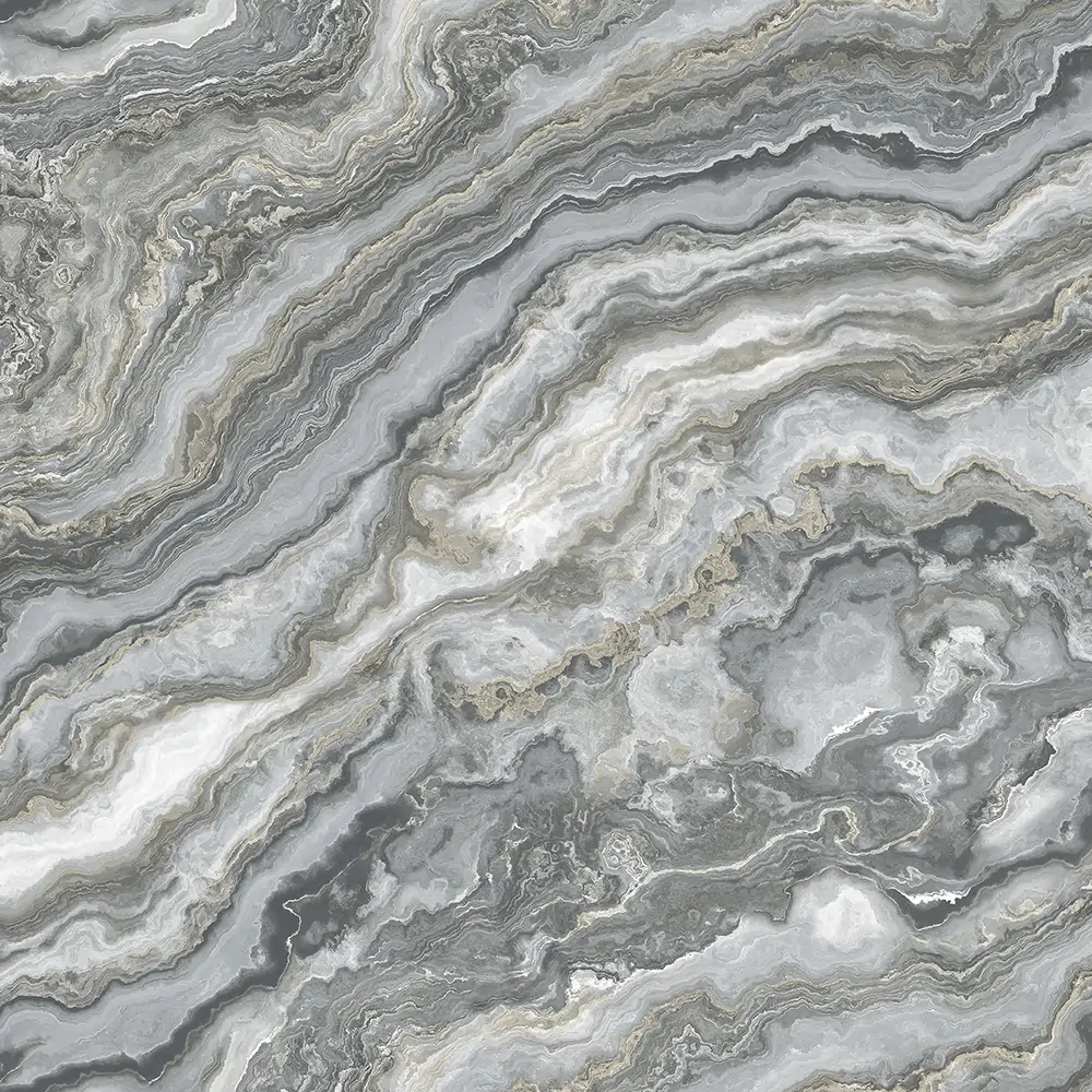 ROKA 23102-4 - Image 2