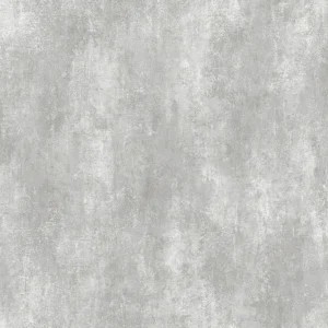 Alternative view of ROKA 23111-2
