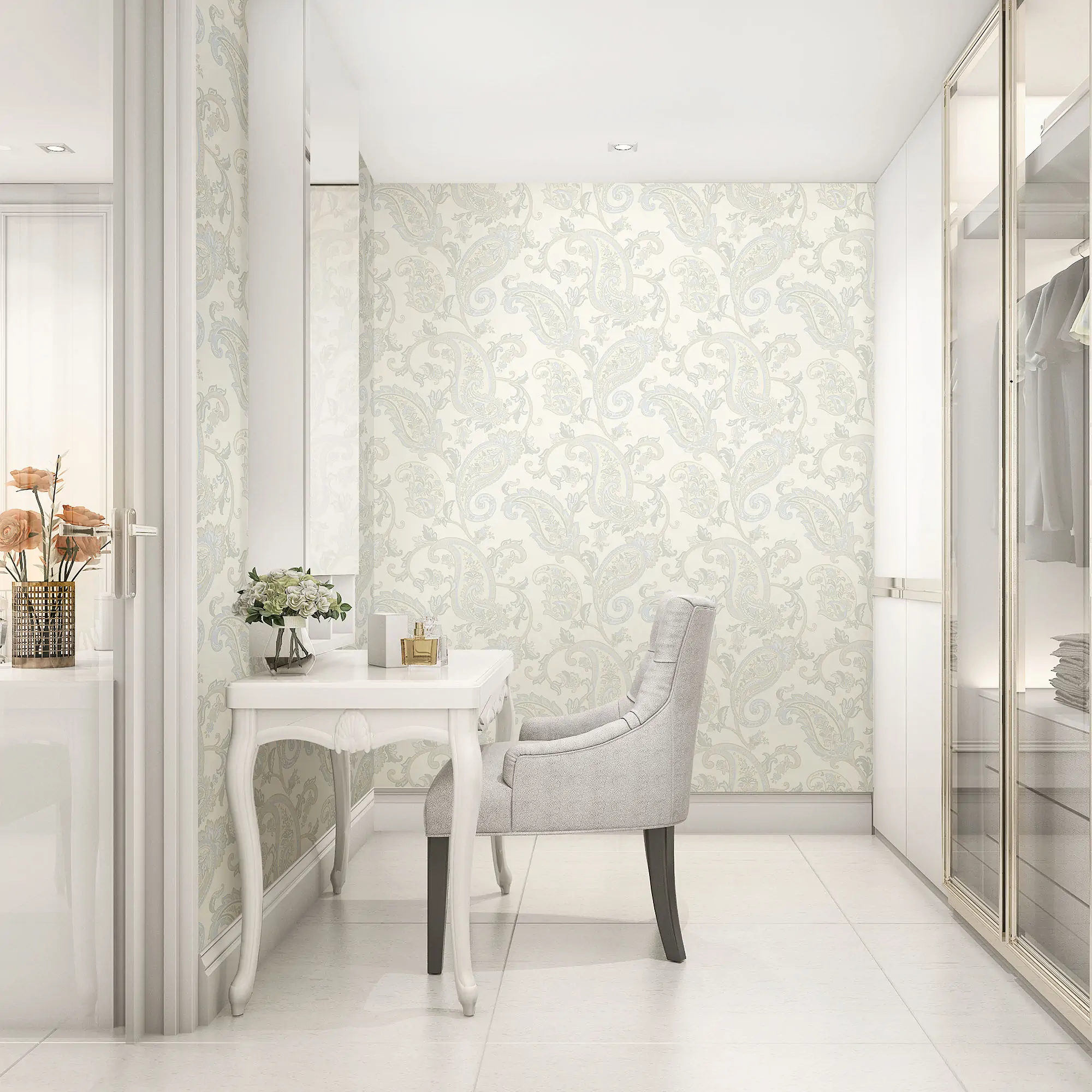 TROPICANO 9903-1 - Image 3