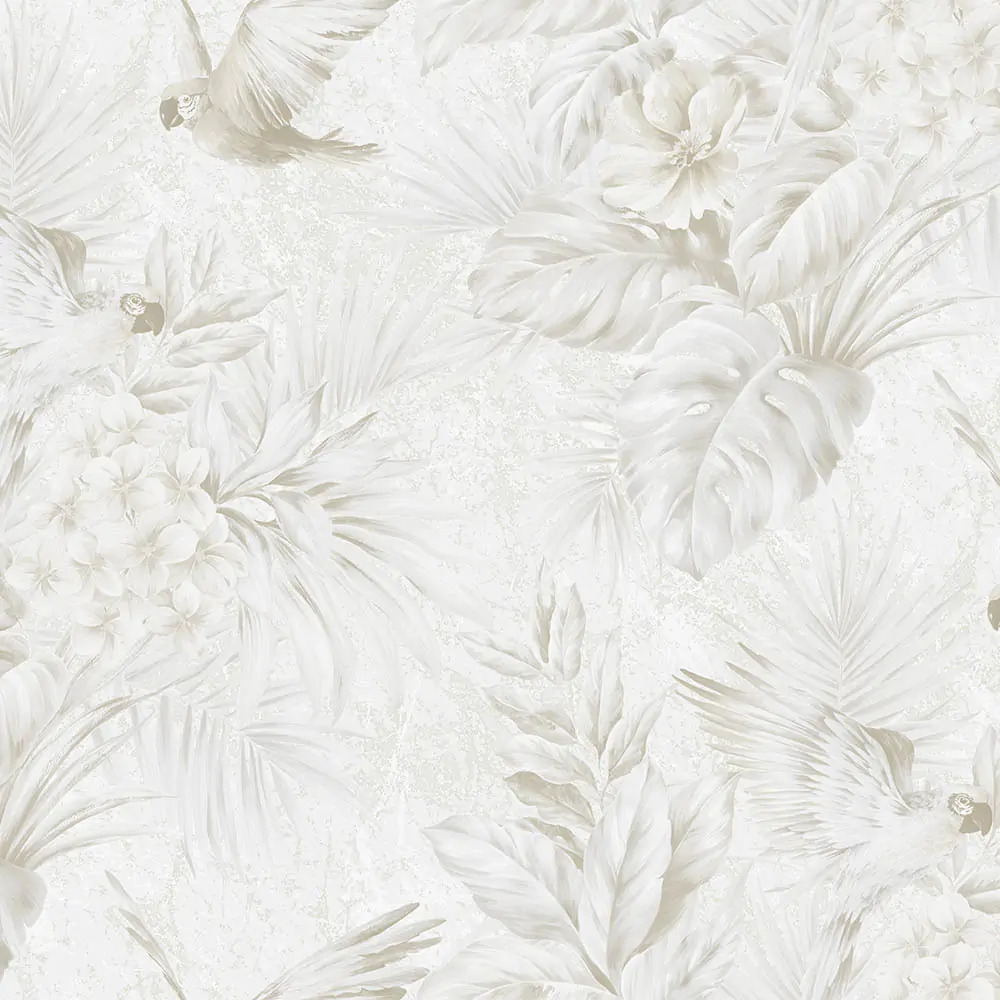 TROPICANO 9905-1 - Image 4