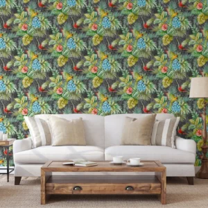 Alternative view of TROPICANO 9905-4