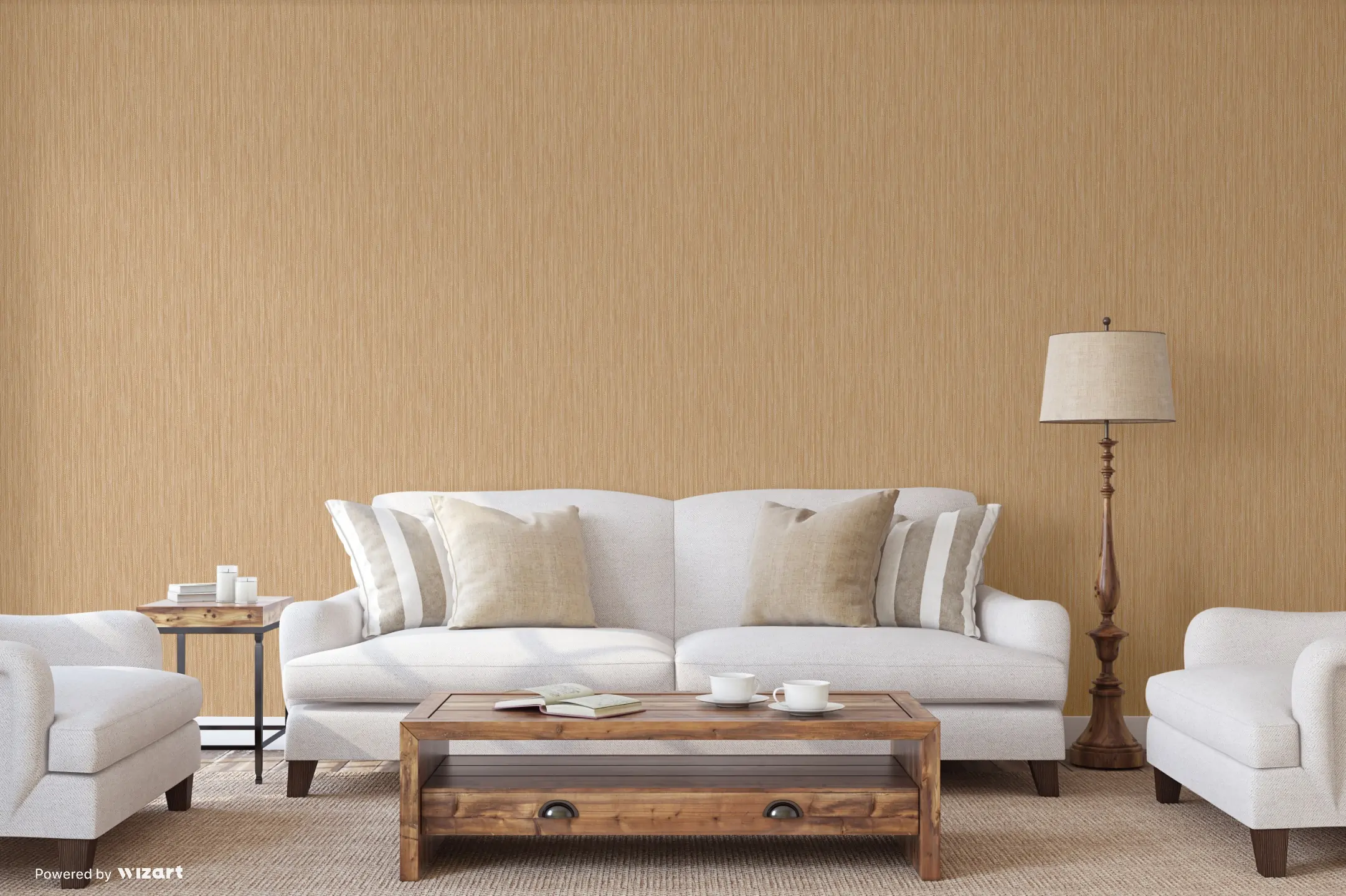 TROPICANO 9910-5 - Image 2