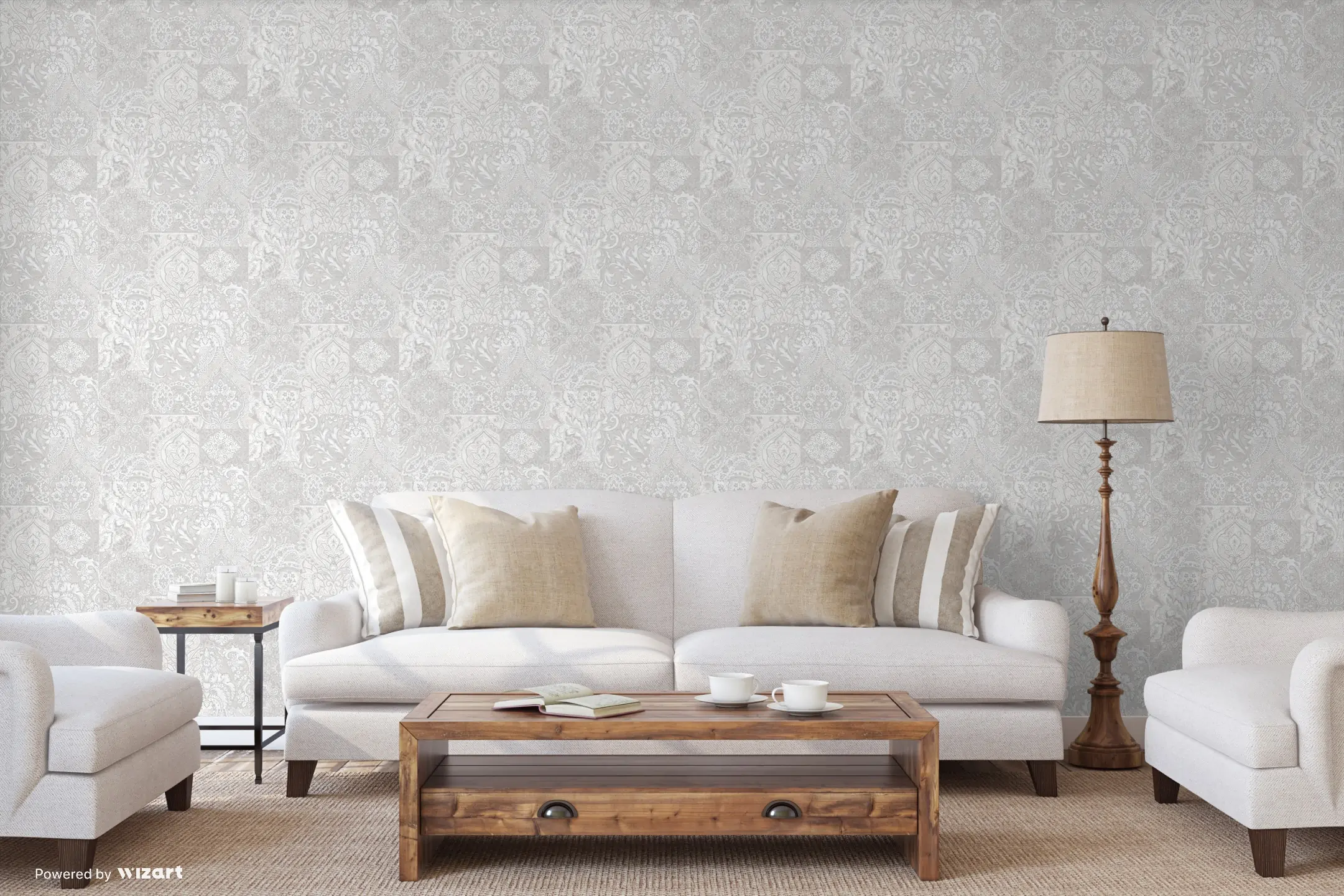 TROPICANO 9911-1 - Image 3