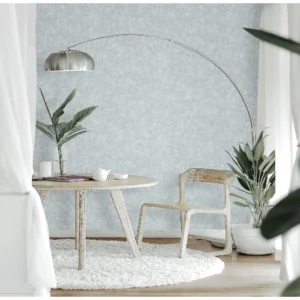TROPICANO 9912-6