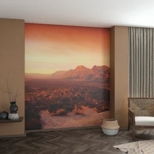 DUNE 32548 Digital Print