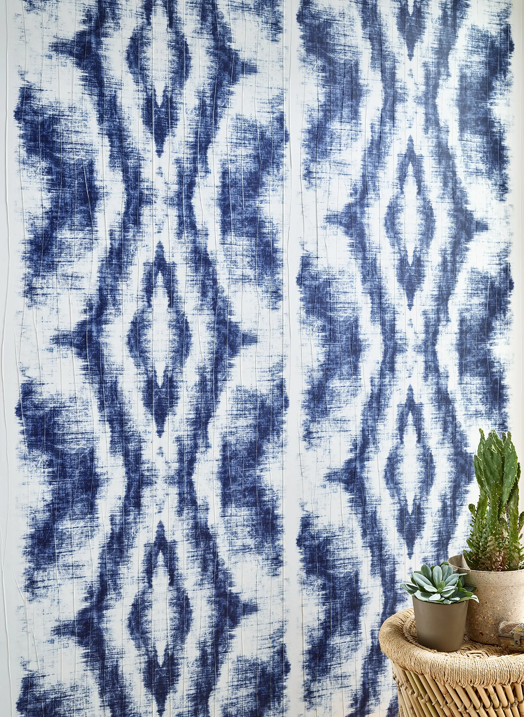 CRUSH MOTION- Digital printing - Image 2