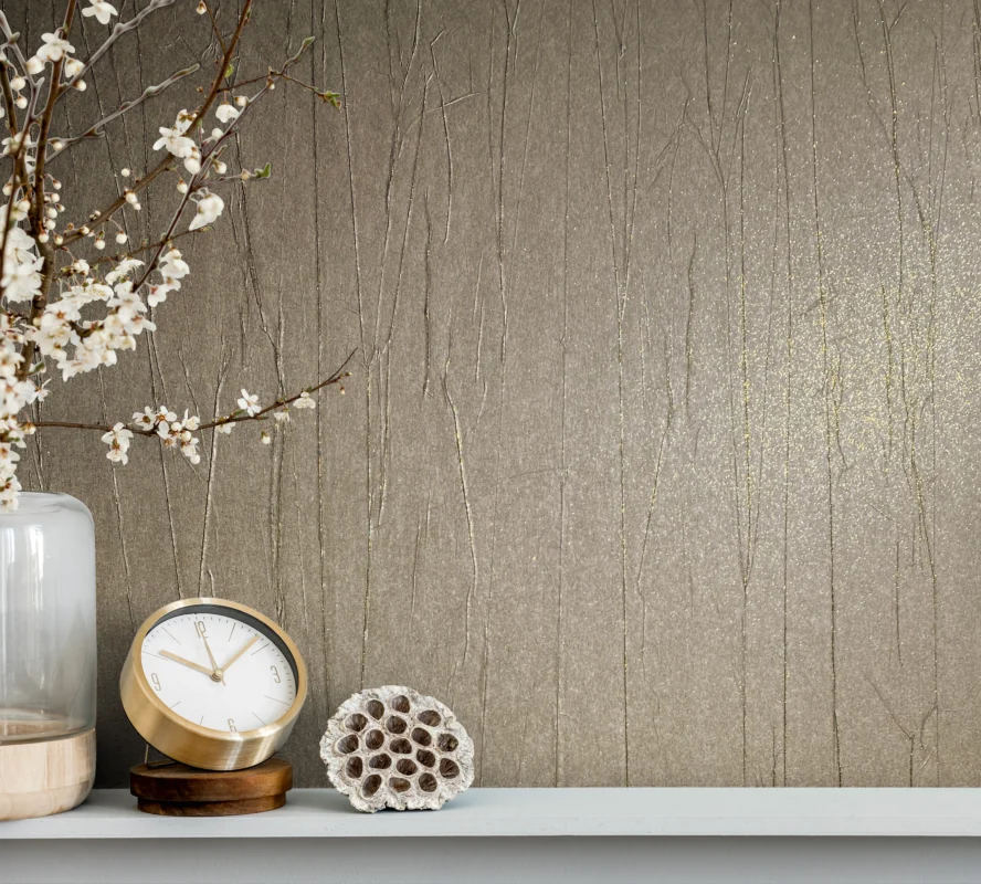 Whiteline Decor shop