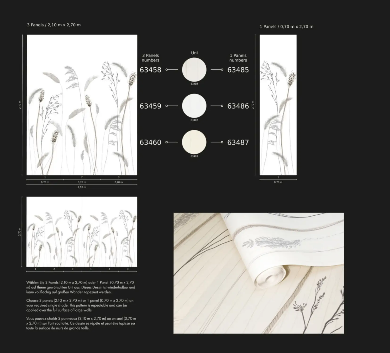 CRUSH MOTION- Digital printing - Image 4
