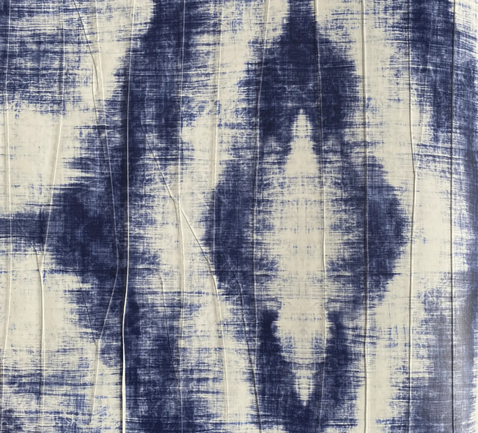 CRUSH MOTION- Digital printing - Image 3