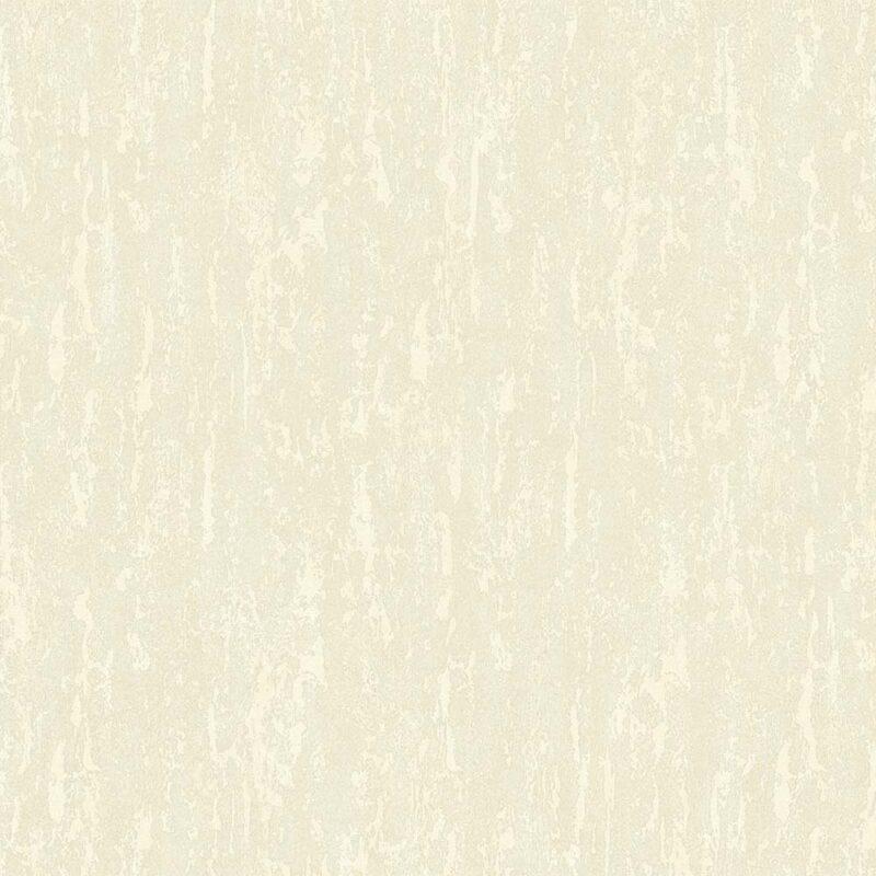 Whiteline Decor shop