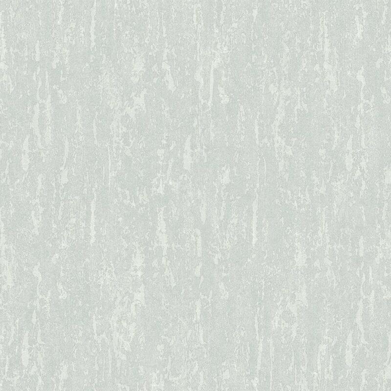 Whiteline Decor shop