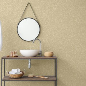 Whiteline décor