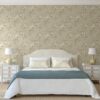 Whiteline décor