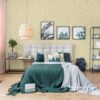 Whiteline décor