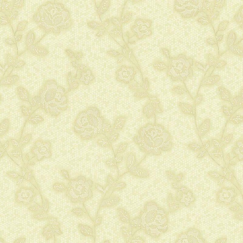 Whiteline Decor shop