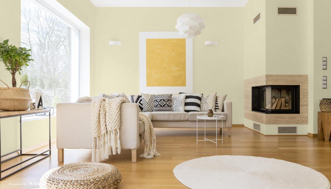 Whiteline Decor shop