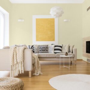 Whiteline décor