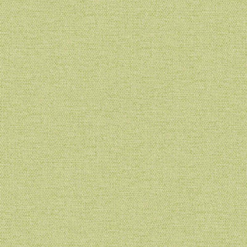 Whiteline Decor shop