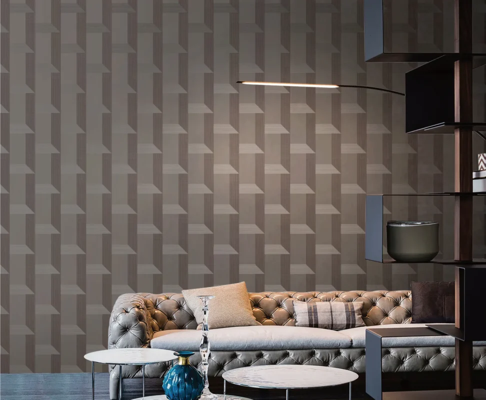 Whiteline Decor shop