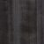 H157NV1017
