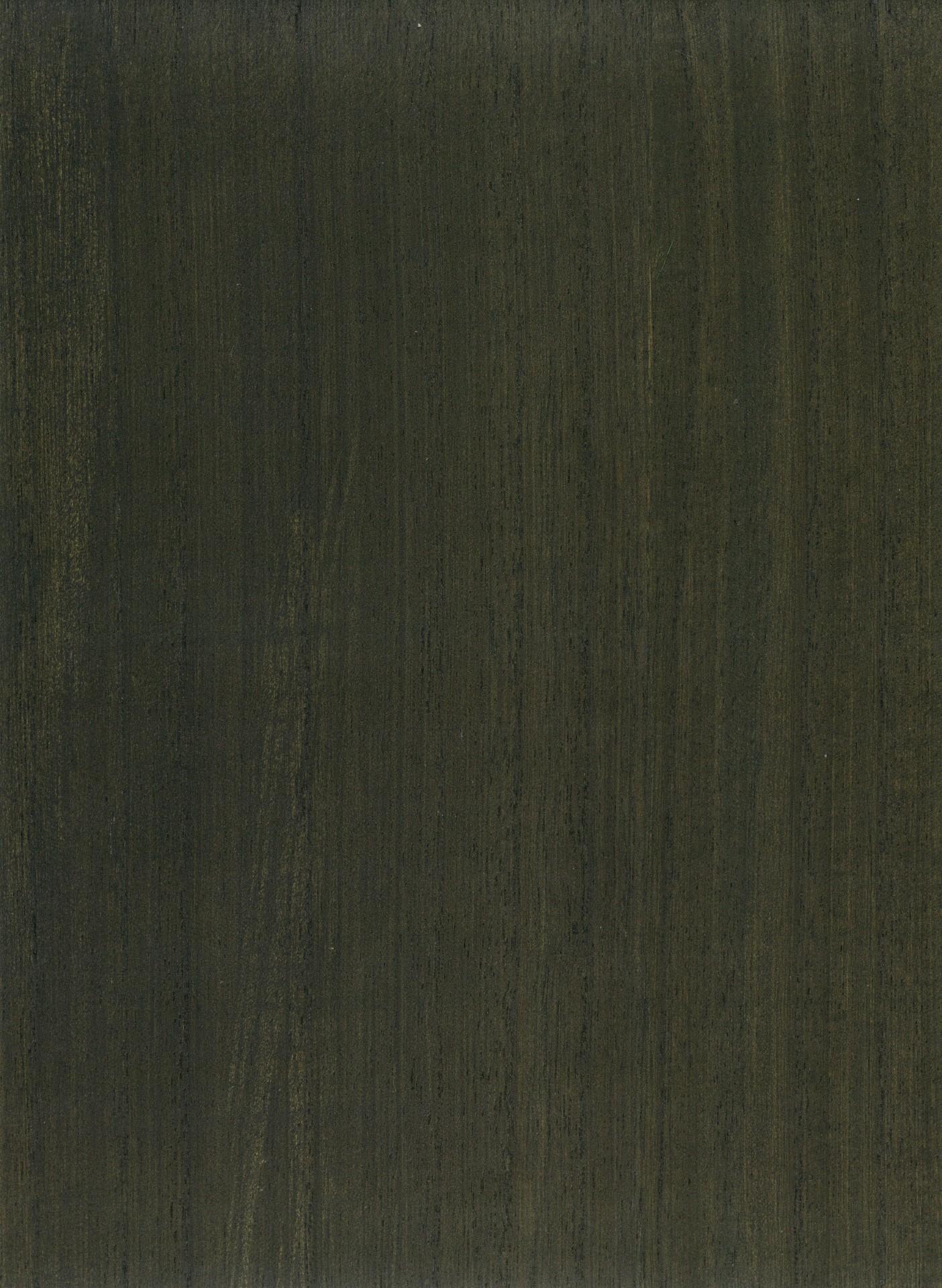 H157NV1044