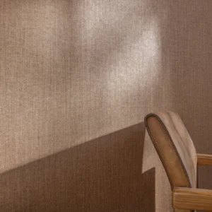 Wallpaper Whiteline Décor