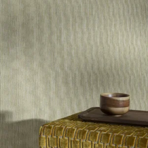 Wallpaper Whiteline Décor