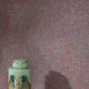Wallpaper Whiteline Décor