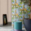Wallpaper Whiteline Décor
