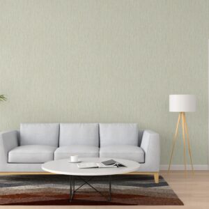 1101 Serie-BETA