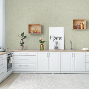 1103 Serie-BETA
