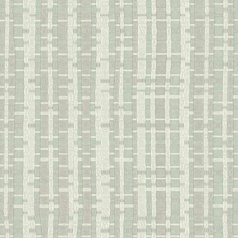 Whiteline Decor shop