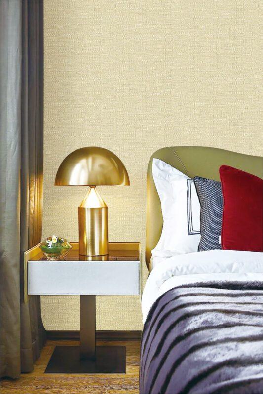 Whiteline Decor shop