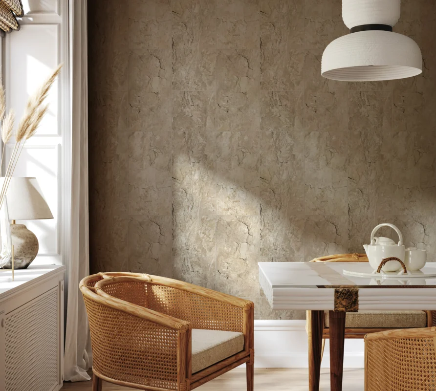 Whiteline Decor shop