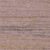 N168NH1036